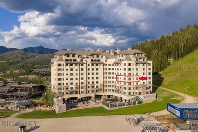 /international/us/60-big-sky-resort-road-big-sky-mt-110101137246/