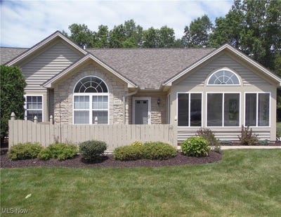 /international/us/601-timberline-drive-columbiana-oh-110100803819/?lang=zh-tw