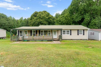 /international/us/1360-sulphur-springs-road-jonesville-sc-110119743160/