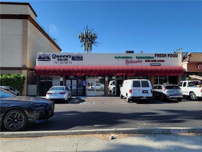 /international/us/19740-sherman-way-winnetka-ca-110101303105/?lang=zh-tw