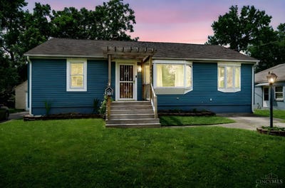 /international/us/1804-fernwood-street-middletown-oh-110101127129/