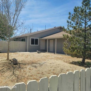/international/us/1281-w-newlands-drive-fernley-nv-110107750639/