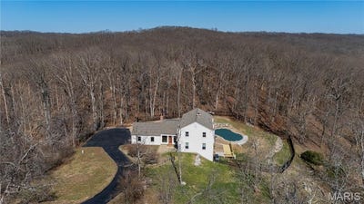 /international/us/4600-cliff-forest-drive-wildwood-mo-110106318668/