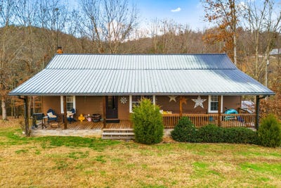/international/us/291-weeping-cherry-way-newport-tn-110108297834/