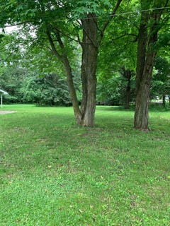 /international/us/498-avery-ave-park-falls-wi-110100718829/?lang=zh-cn