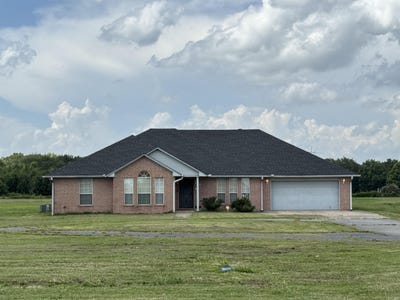 /international/us/3061-highway-79-south-humphrey-ar-110100971502/?lang=en
