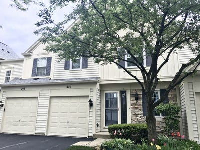 /international/us/241-shadybrook-lane-aurora-il-110107843806/
