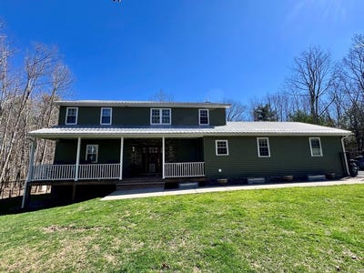 /international/us/842-bennington-road-cool-ridge-wv-110106275819/