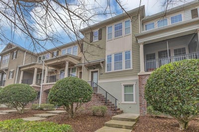 /international/us/486-windmill-palm-circle-altamonte-springs-fl-110097276351/
