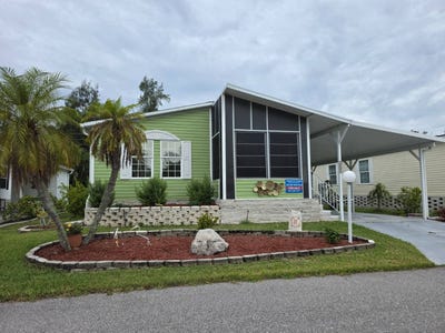 /international/us/701-aqui-esta-dr-punta-gorda-fl-110120114064/