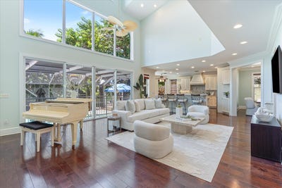 /international/us/575-nw-7th-street-boca-raton-fl-110101112122/?lang=zh-tw