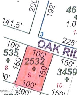 /international/us/oak-ridge-lane-lot-9-cresco-pa-110120457034/