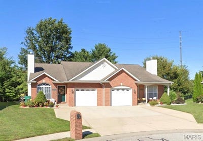 /international/us/1523-english-pine-lane-o-fallon-il-110108218310/