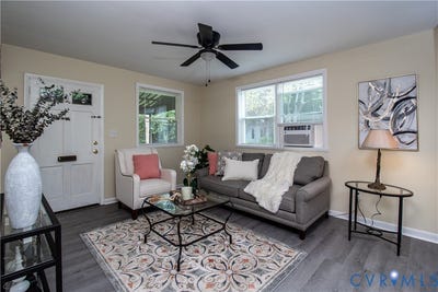 /international/us/122-kentucky-avenue-petersburg-va-110101193492/?lang=it