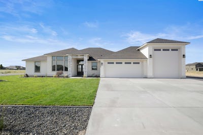/international/us/12704-rock-creek-dr-pasco-wa-110101023597/?lang=zh-tw