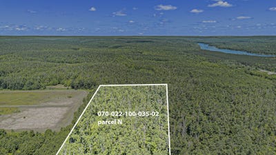 /international/us/v-l-parcel-n-mt-frederick-gaylord-mi-110101069846/