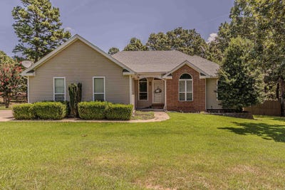 /international/us/800-greene-626-road-paragould-ar-110101128180/?lang=zh-cn