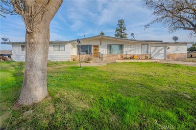 /international/us/13250-road-184-porterville-ca-110096241411/