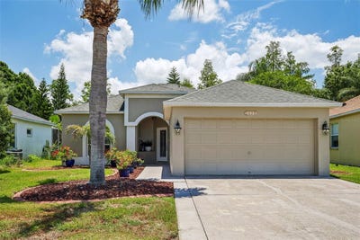 /international/us/1628-crossvine-court-trinity-fl-110108770820/