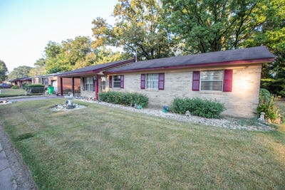 /international/us/1525-n-27th-street-columbus-ms-110102385383/