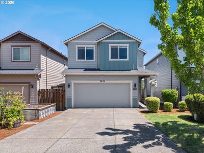 /international/us/2639-juniper-st-forestgrove-or-110108919917/