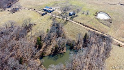 /international/us/5880-bcr-803-glen-allen-mo-110110342682/