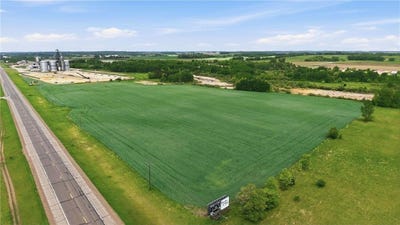 /international/us/tbd-us-hwy-71-long-prairie-mn-110108535239/