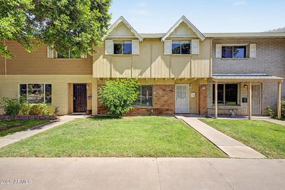/international/us/4561-s-mill-avenue-tempe-az-110108219245/
