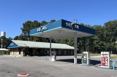 /international/us/13622-sardis-road-mabelvale-ar-110101196084/?lang=zh-tw
