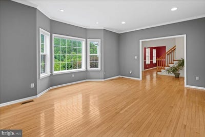 /international/us/34-shara-lane-pennington-nj-110101219304/?lang=zh-tw