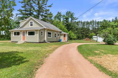 /international/us/4541-plover-road-wisconsin-rapids-wi-110108707161/