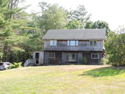 /international/us/377-south-hunts-meadow-road-whitefield-me-110101309986/?lang=zh-tw