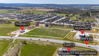 /international/us/tract-a-e-heritage-parkway-lot-a-prairie-grove-ar-110106731836/