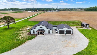 /international/us/6060-e-100-road-marion-in-110100780315/?lang=zh-tw