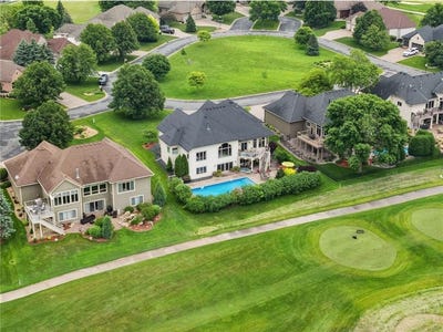 /international/us/11565-palisade-court-ne-blaine-mn-110100342563/?lang=zh-tw