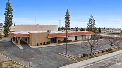 /international/us/4000-rio-del-norte-st-bakersfield-ca-110101127462/
