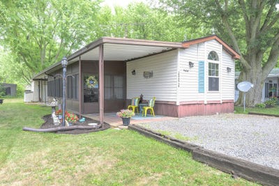 /international/us/10925-pine-circle-lakeview-oh-110101178964/