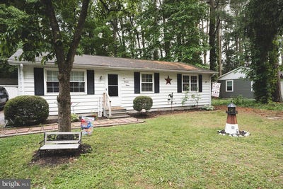 /international/us/115-walden-drive-fruitland-md-110100031025/?lang=en