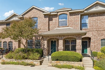 /international/us/575-s-virginia-hills-drive-mckinney-tx-110120621075/