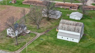 /international/us/10852-benner-road-rittman-oh-110107317677/