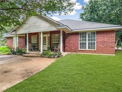 /international/us/3228-beaver-creek-drive-caldwell-tx-110100928421/