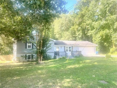 /international/us/886-ridgedale-drive-lawrenceville-ga-110101242777/?lang=zh-tw