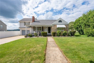 /international/us/720-main-st-latrobe-pa-110119492017/