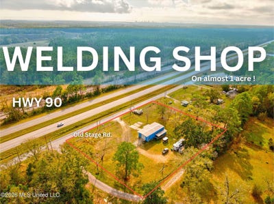 /international/us/8735-old-stage-road-moss-point-ms-110104537324/