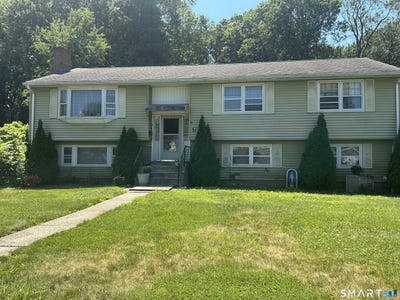 /international/us/31-juniper-street-newington-ct-110109375863/