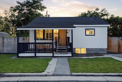 /international/us/413-snow-ave-richland-wa-110108338072/