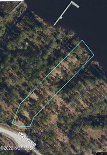 /international/us/269-shell-castle-lane-lot-23-vandemere-nc-110107408681/
