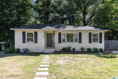 /international/us/601-grove-street-homewood-al-110108073584/