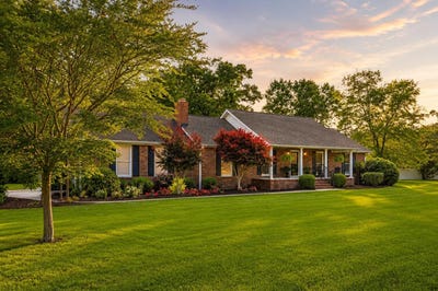 /international/us/327-bunch-ford-road-holly-hill-sc-110108301197/