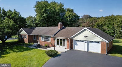/international/us/5004-limestone-road-wilmington-de-110119768567/